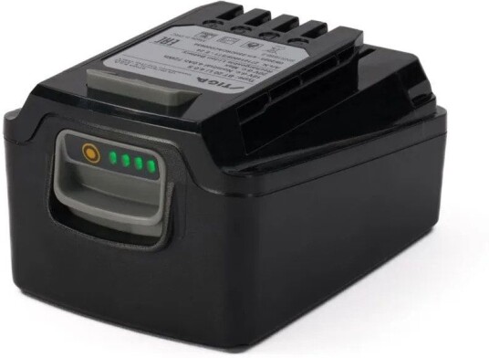 Batteri Stiga E 24 20V 4,0 Ah Batteri Stiga E 24 20V 4,0 Ah