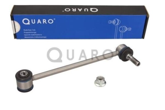 Stabilisatorstag QUARO QS1484/HQ Stabilisatorstag QUARO QS1484/HQ