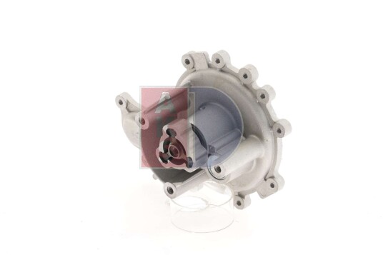 AKS DASIS 570192N Vannpumpe AKS DASIS 570192N Vannpumpe