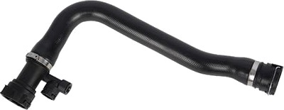 GOOM RH-0200 Radiatorslange