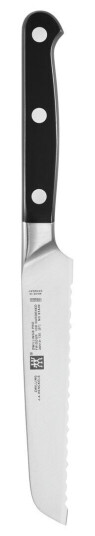 Zwilling Pro allkniv 13 cm