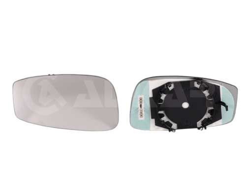 Speilglass ALKAR 6431931 Speilglass ALKAR 6431931