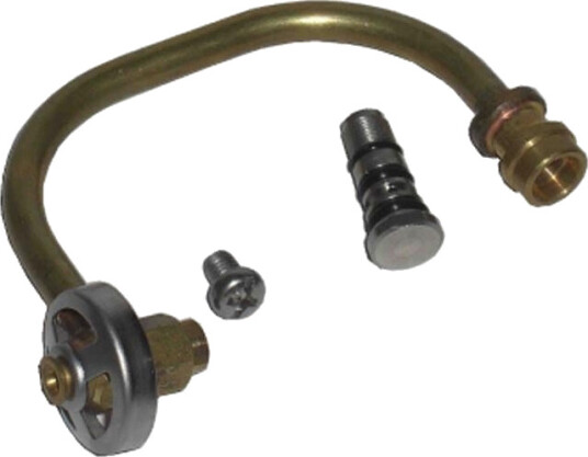 Soto Generator-tube - reservedel til Soto Muka Soto Generator-tube - reservedel til Soto Muka