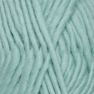 Infinity Hearts Snowdrop Garn 23 Sjøgrønn Infinity Hearts Snowdrop Garn 23 Sjøgrønn