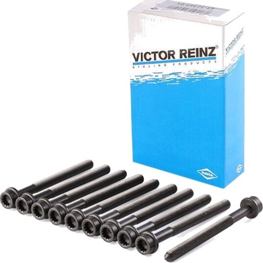 REINZ 14-32383-01 Topplokksbolter
