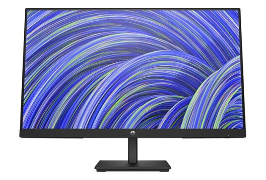 HP V24i