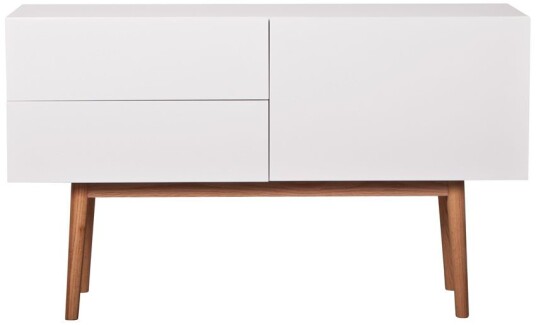 Zuiver - High On Wood Skjenk - 120 cm Unoliving