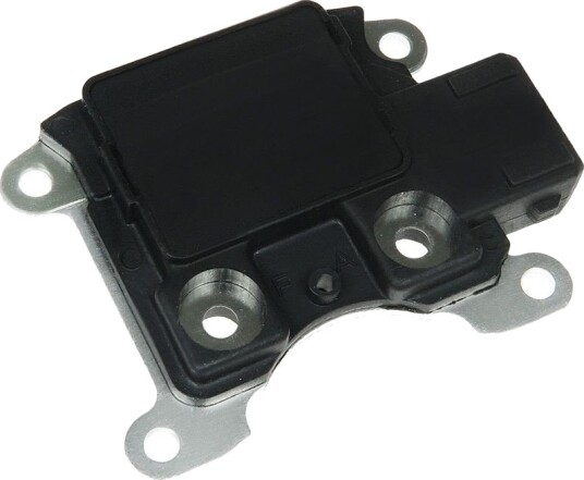 Dynamoregulator AS-PL ARE9004