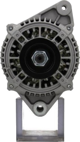 BV PSH 195.551.080.050 Dynamo