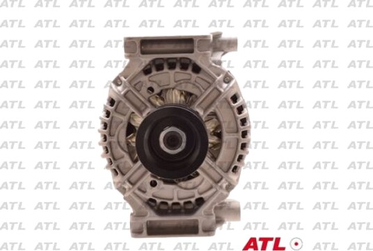 Dynamo ATL Autotechnik L 50 490