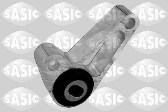 Holder, motoropphengning SASIC 2706431