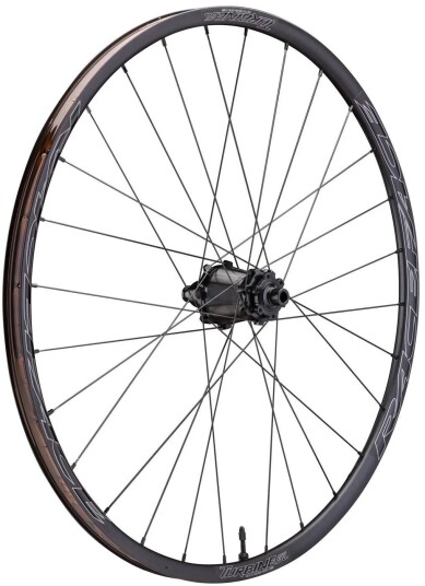 Race Face Turbine SL 29"Bakhjul