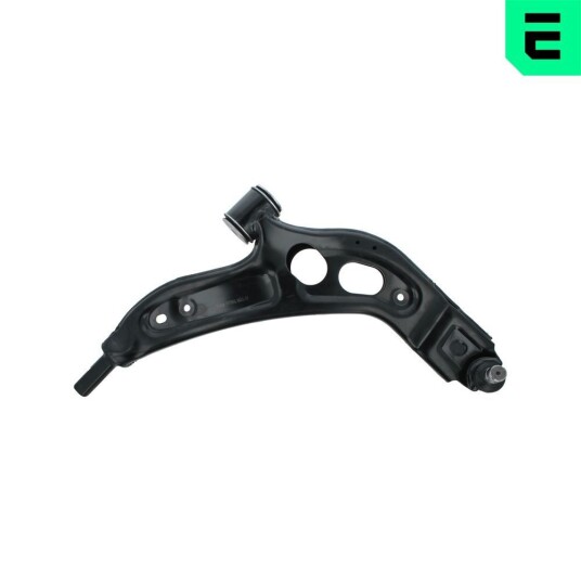 Bærearm OPTIMAL G6 2085