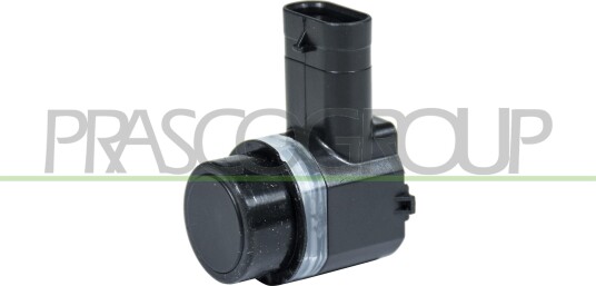 PRASCO VG4492901 Parkeringssensor