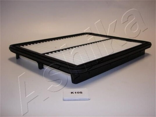 Luftfilter JAPANPARTS FA K10S Luftfilter JAPANPARTS FA K10S
