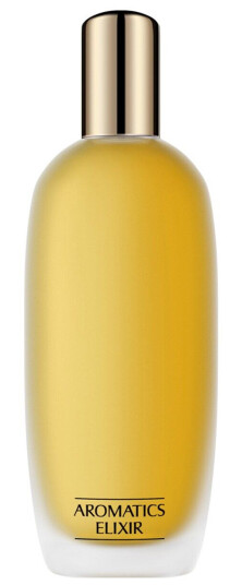Clinique Aromatics Elixir Eau de Toilette 45 ml