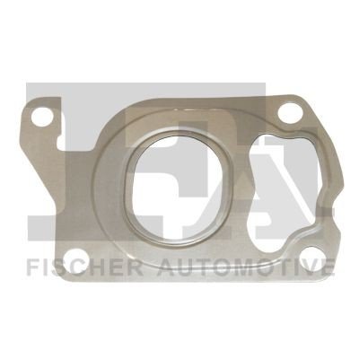 Tetning eksosmanifold FA1 410 516 Tetning eksosmanifold FA1 410 516