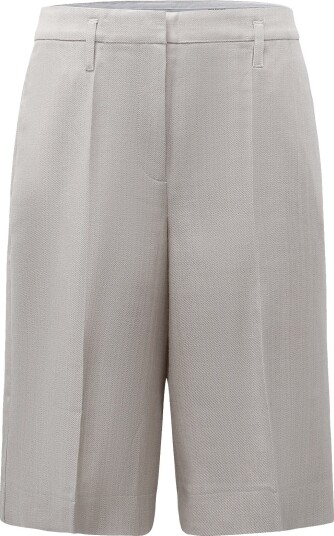Birgitte Herskind | Maxime Shorts | 36 Birgitte Herskind | Maxime Shorts | 36