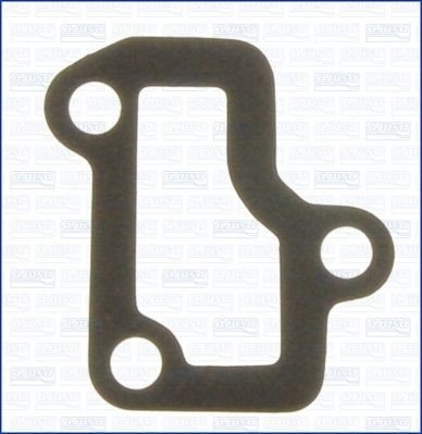 AJUSA 00305000 Pakning, termostat