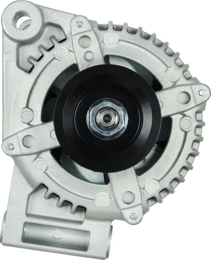 AS PL A6495S Dynamo