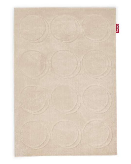 Fatboy - Dot Carpet Creamy Camel Fatboy® Fatboy - Dot Carpet Creamy Camel Fatboy®