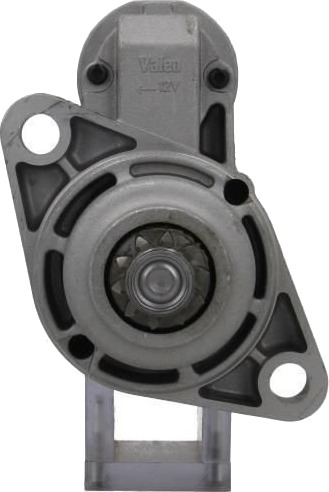 BV PSH 200.564.102.500 Starter