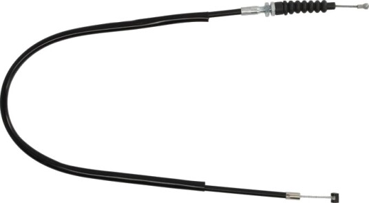 Clutchkabel 4 RIDE LS-087