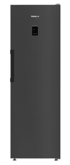 Blomberg Snd9700xbr Kjøleskap Svart Rustfritt Stål Blomberg Snd9700xbr Kjøleskap Svart Rustfritt Stål
