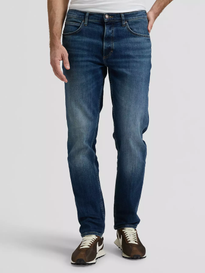 Lee David Denim 36/32 Lee David Denim 36/32
