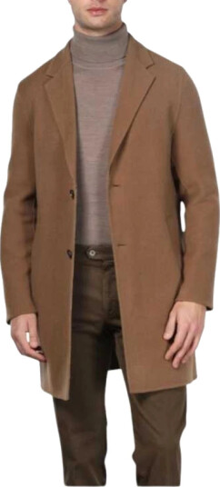 Mason's Herre Frakker Brun L, Mason's Herre Frakker Brun L,