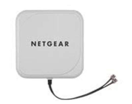 Netgear ProSafe Indoor Outdoor Antenna Netgear ProSafe Indoor Outdoor Antenna