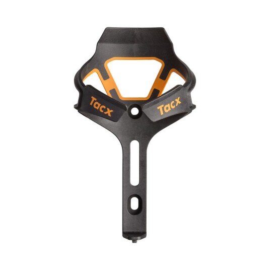 Tacx® Ciro-flaskhållare Matt Tacx® Ciro-flaskhållare Matt