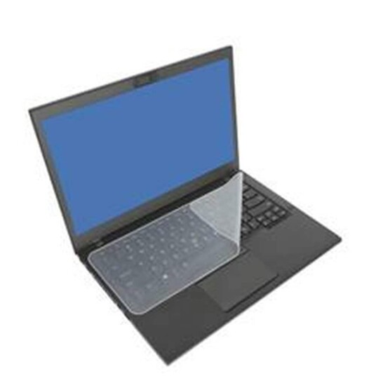 Targus Tastaturdeksel Targus Awv336gl Targus Tastaturdeksel Targus Awv336gl