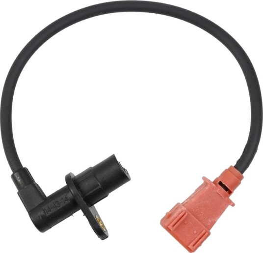 Impulsgiver, veivaksel FAST FT75506