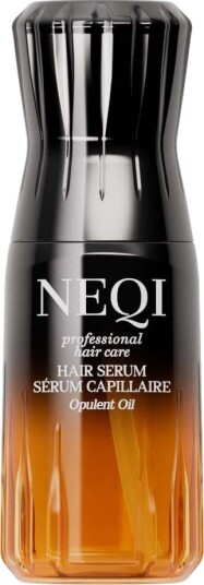 NEQI Opulent Oil Hair Serum 75ml NEQI Opulent Oil Hair Serum 75ml