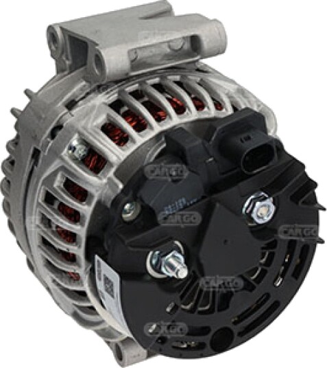 Dynamo HC Cargo F 032 116 463