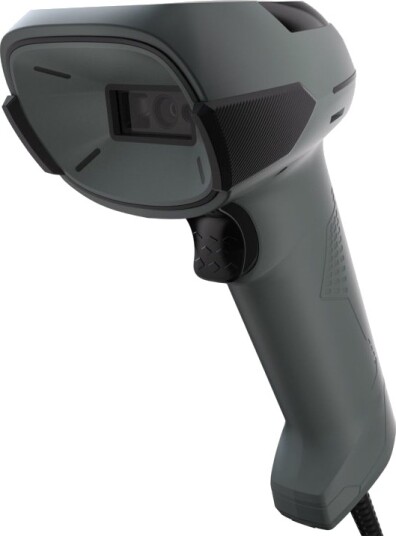 Safescan 310 W Håndholdt Strekkodeleser 1D/2D Cmos Codabar Code 39 Code 32 Interleaved 2 Of 5 Code 93 Industrial 2 Of 5 Matrix 2 Of 5 Code 11,... Pdf417 Micropdf417 Qr Code Datamatrise Maxicode Aztec Code Han Xin Codablocka Codab