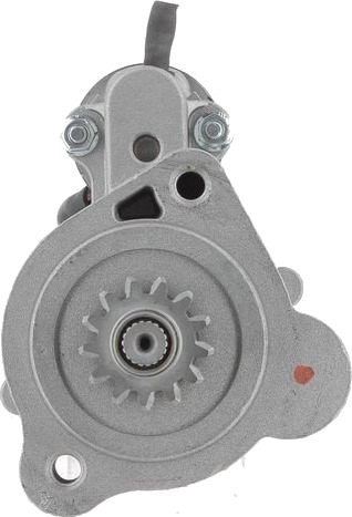 ROTOVIS Automotive Electrics 8080917 Starter ROTOVIS Automotive Electrics 8080917 Starter