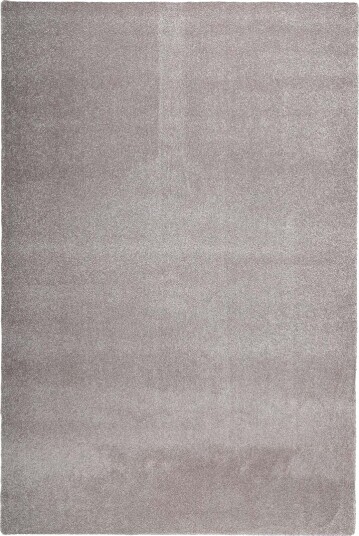 Hattara Matte 160x230 cm Beige - VM Tepper