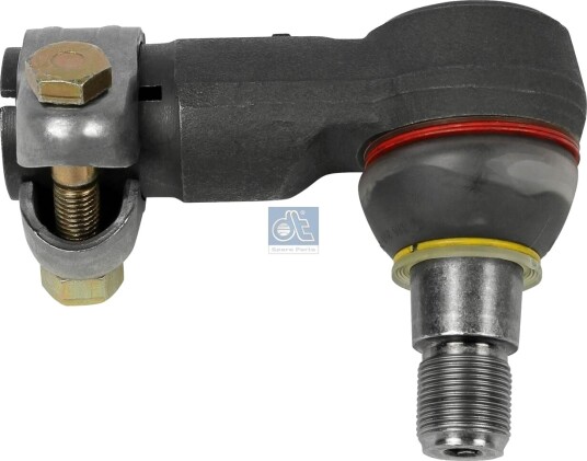DT Spare Parts 5.22034 Endeledd DT Spare Parts 5.22034 Endeledd