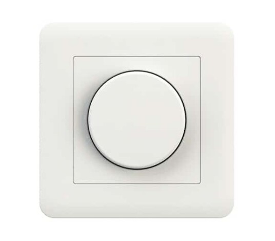Dali Vridimmer 100mA