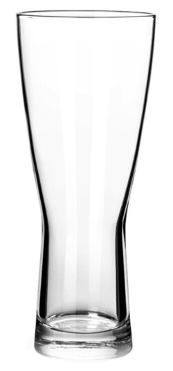 Tokyo ølglass 30 cl Tokyo ølglass 30 cl