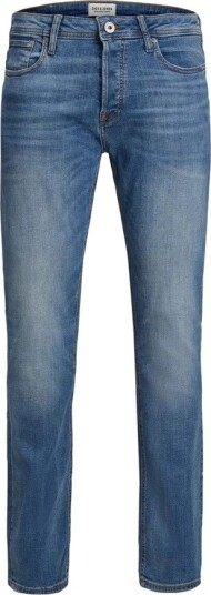 Jack & Jones Jjitim Jjoriginal Am 781 50Sps Noos - Blue - 34 x 32
