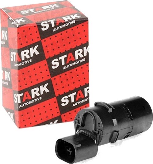 STARK SKPDS-1420046 Parkeringssensor STARK SKPDS-1420046 Parkeringssensor