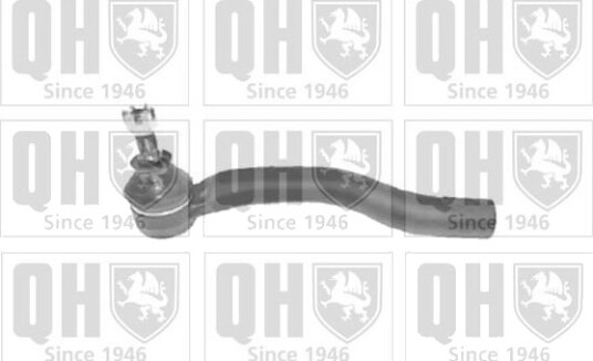 QUINTON HAZELL QR3678S Endeledd QUINTON HAZELL QR3678S Endeledd
