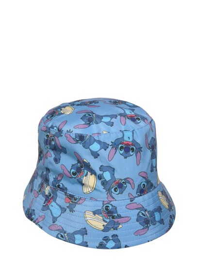 Disney Bob Blue 52 Disney Bob Blue 52
