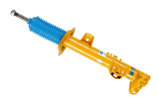 Støtdemper BILSTEIN 35 141662 Støtdemper BILSTEIN 35 141662