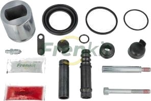 Reparasjonssett, bremsecaliper FRENKIT 754302