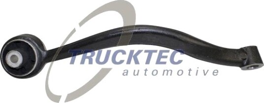 Sikringsclip TRUCKTEC AUTOMOTIVE 87.08.401