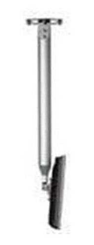 SMS FLATSCRN CL VST300-350 A/S